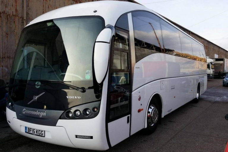 Wedding Car Hire London Luxury Car Rental Classic, Vintage, Modern