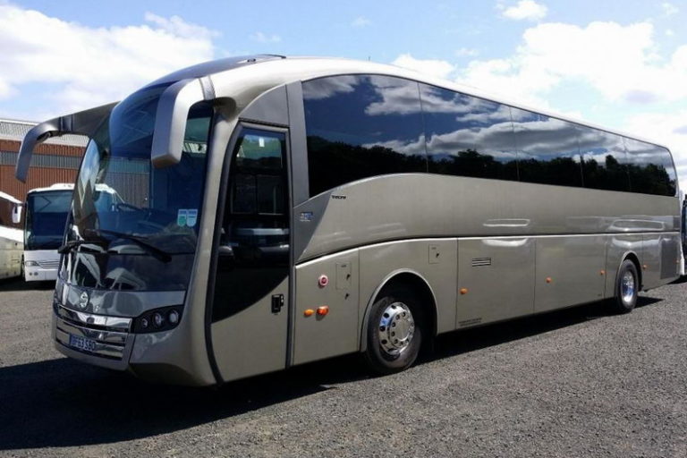 Wedding Car Hire London Luxury Car Rental Classic, Vintage, Modern