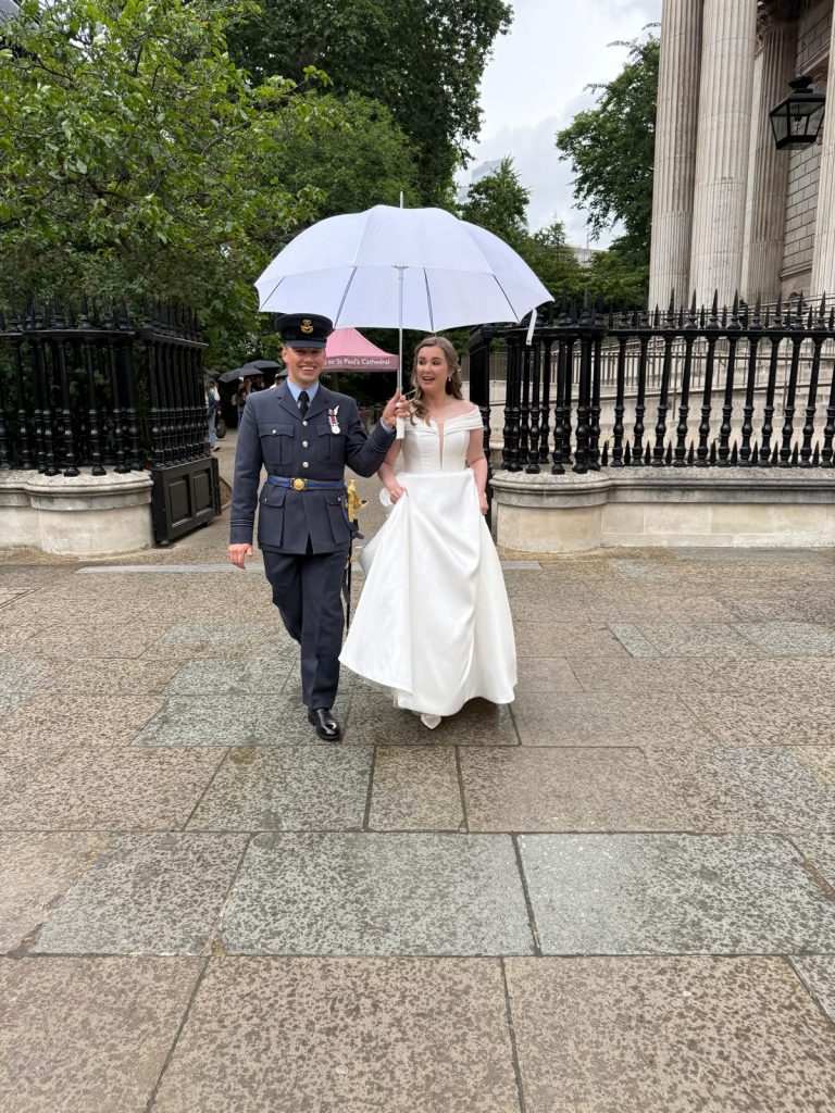 Bridesmaids luxury wedding car hire season transport multiple vehicles